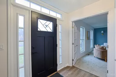 6210 N Shadow Hill Way, Miami Township, OH 45140 - Photo 3