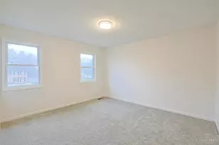 6210 N Shadowhill Way, Miami Township, OH 45140 - Photo 25