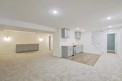 6210 N Shadow Hill Way, Miami Township, OH 45140 - Photo 31