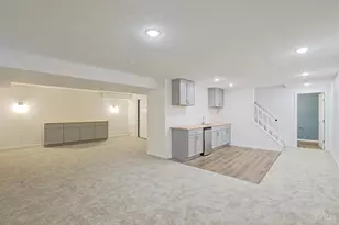 6210 N Shadowhill Way, Miami Township, OH 45140 - Photo 31