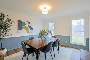 6210 N Shadowhill Way, Miami Township, OH 45140 - Photo 11