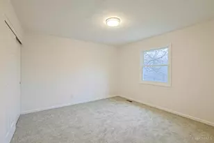 6210 N Shadowhill Way, Miami Township, OH 45140 - Photo 27