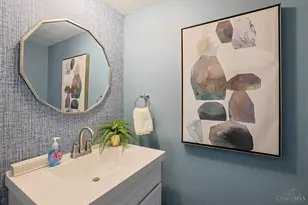 6210 N Shadowhill Way, Miami Township, OH 45140 - Photo 35