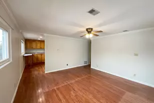 968 Olympia Dr, Mason, OH 45040 - Photo 9