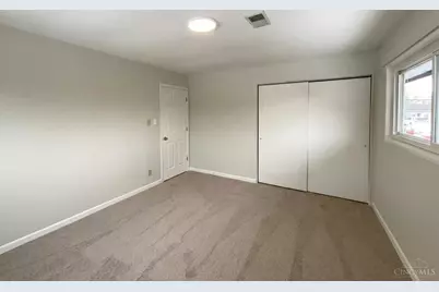 968 Olympia Drive, Mason, OH 45040 - Photo 13