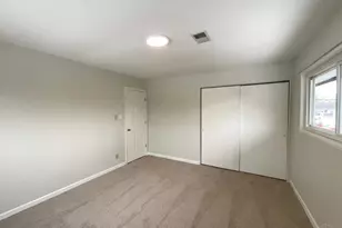 968 Olympia Dr, Mason, OH 45040 - Photo 13