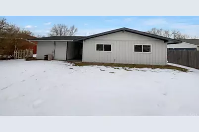 968 Olympia Drive, Mason, OH 45040 - Photo 5