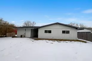 968 Olympia Dr, Mason, OH 45040 - Photo 5