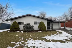 968 Olympia Dr, Mason, OH 45040 - Photo 1