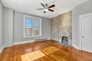 2216 Ohio Ave, Cincinnati, OH 45219 - Photo 9