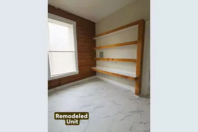 2216 Ohio Avenue, Cincinnati, OH 45219 - Photo 25