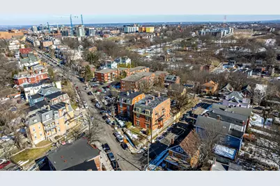 2216 Ohio Avenue, Cincinnati, OH 45219 - Photo 43