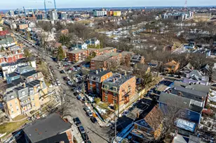 2216 Ohio Ave, Cincinnati, OH 45219 - Photo 43