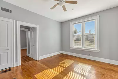 2216 Ohio Avenue, Cincinnati, OH 45219 - Photo 11