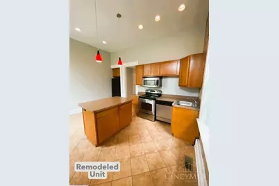 2216 Ohio Avenue, Cincinnati, OH 45219 - Photo 17