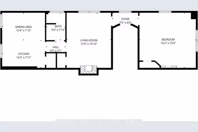 2216 Ohio Avenue, Cincinnati, OH 45219 - Photo 27