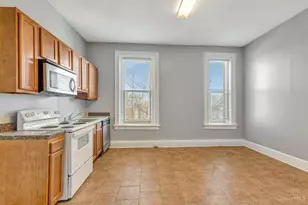 2216 Ohio Ave, Cincinnati, OH 45219 - Photo 13