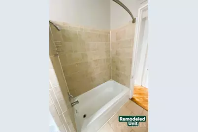 2216 Ohio Avenue, Cincinnati, OH 45219 - Photo 23