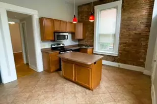 2216 Ohio Ave, Cincinnati, OH 45219 - Photo 21