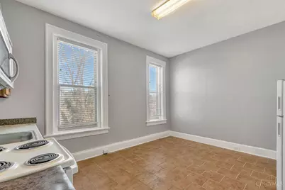 2216 Ohio Avenue, Cincinnati, OH 45219 - Photo 15