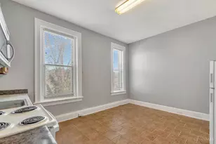 2216 Ohio Ave, Cincinnati, OH 45219 - Photo 15