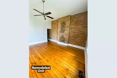 2216 Ohio Avenue, Cincinnati, OH 45219 - Photo 19