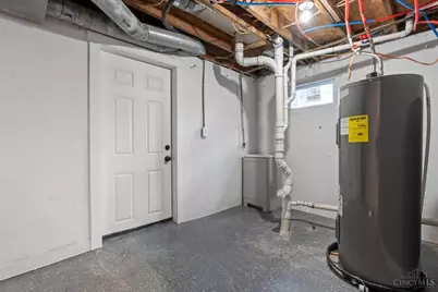 5696 Biscayne Avenue, Green Township, OH 45248 - Photo 29