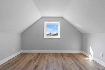 5696 Biscayne Avenue, Green Township, OH 45248 - Photo 21