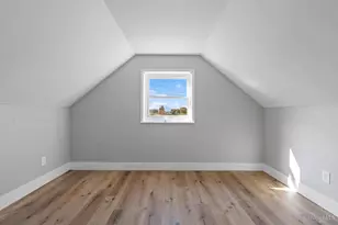 5696 Biscayne Ave, Green Township, OH 45248 - Photo 21