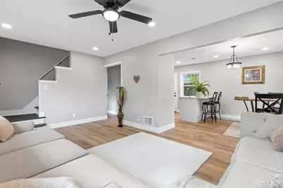 5696 Biscayne Avenue, Green Township, OH 45248 - Photo 7