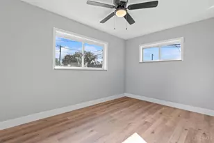 5696 Biscayne Ave, Green Township, OH 45248 - Photo 17