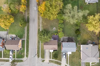 5696 Biscayne Avenue, Green Township, OH 45248 - Photo 33