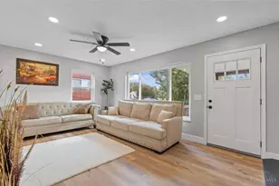 5696 Biscayne Ave, Green Township, OH 45248 - Photo 5