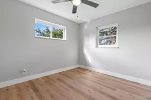 5696 Biscayne Ave, Green Township, OH 45248 - Photo 15