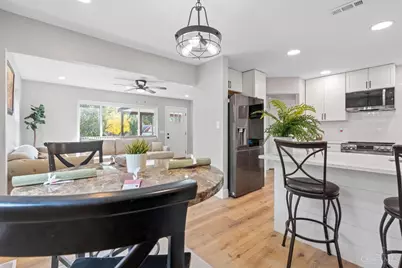 5696 Biscayne Avenue, Green Township, OH 45248 - Photo 9