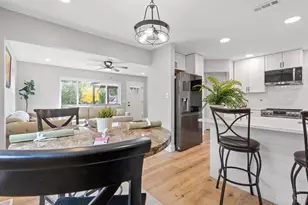 5696 Biscayne Ave, Green Township, OH 45248 - Photo 9