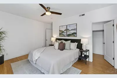 432 Liberty Hill, Cincinnati, OH 45202 - Photo 43