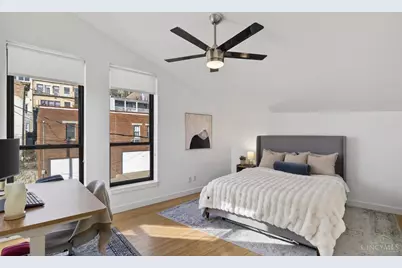 432 Liberty Hill, Cincinnati, OH 45202 - Photo 15