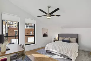 432 Liberty Hl, Cincinnati, OH 45202 - Photo 15