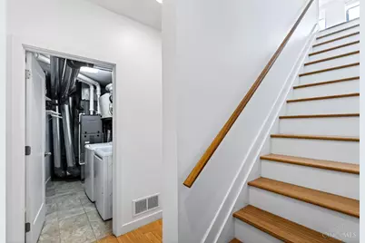 432 Liberty Hill, Cincinnati, OH 45202 - Photo 41