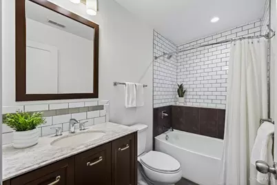 432 Liberty Hill, Cincinnati, OH 45202 - Photo 39