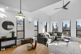 432 Liberty Hl, Cincinnati, OH 45202 - Photo 25