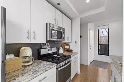 432 Liberty Hill, Cincinnati, OH 45202 - Photo 27