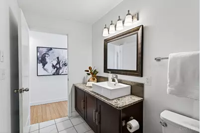 432 Liberty Hill, Cincinnati, OH 45202 - Photo 47