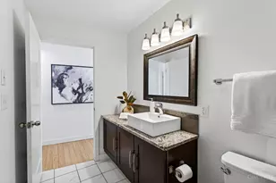 432 Liberty Hl, Cincinnati, OH 45202 - Photo 47