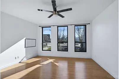 432 Liberty Hill, Cincinnati, OH 45202 - Photo 37