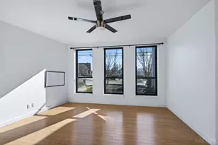 432 Liberty Hl, Cincinnati, OH 45202 - Photo 37