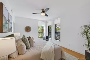 432 Liberty Hl, Cincinnati, OH 45202 - Photo 45