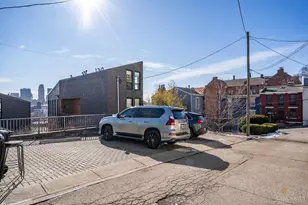 432 Liberty Hl, Cincinnati, OH 45202 - Photo 5