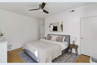 432 Liberty Hill, Cincinnati, OH 45202 - Photo 19